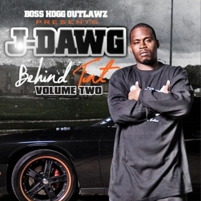 J-DawgFirst 48