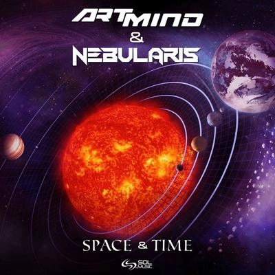 NebularisArtmindspace & time