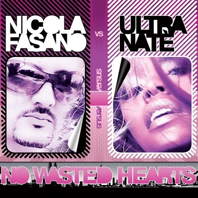 Nicola Fasanono wasted hearts (billion是dollars dogs vs. vi NC ENZO call EA & Luca lento radio edit)