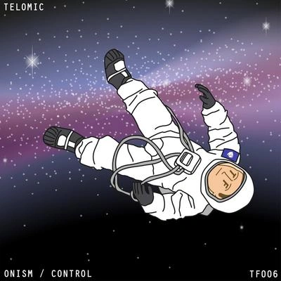 TelomicOnism (Original Mix)