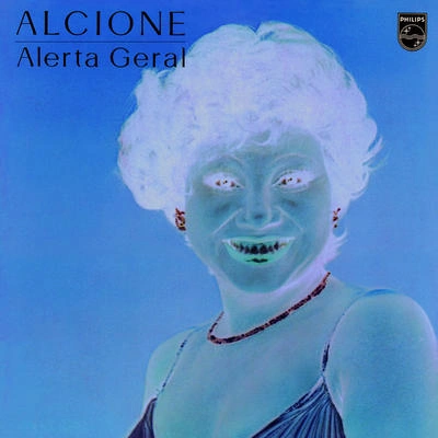 AlcioneSufoco