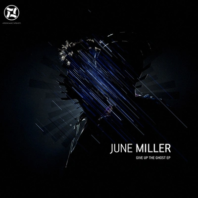 June MillerNeurosis 140 Mix