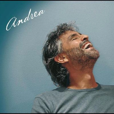 Andrea BocelliSemplicemente (Canto Per Te)