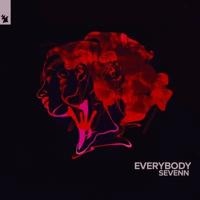 SevennEverybody (Extended Mix)