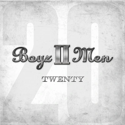 Boyz II MenBelieve