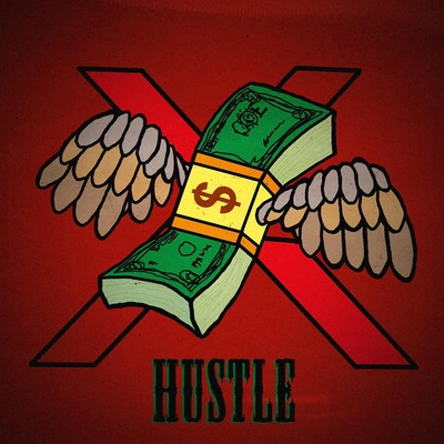 DexHustle