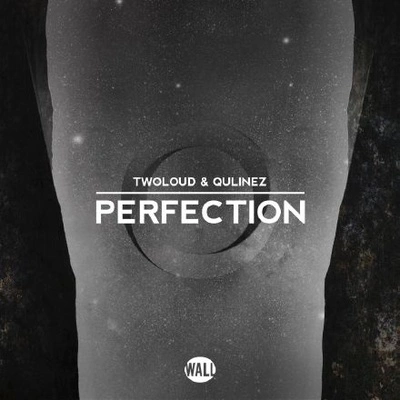 twoloudPerfection (Original Mix)