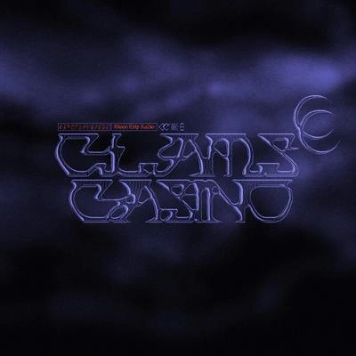 Clams CasinoMoon Trip Radio