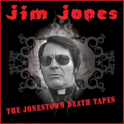 Jim JonesPart 4