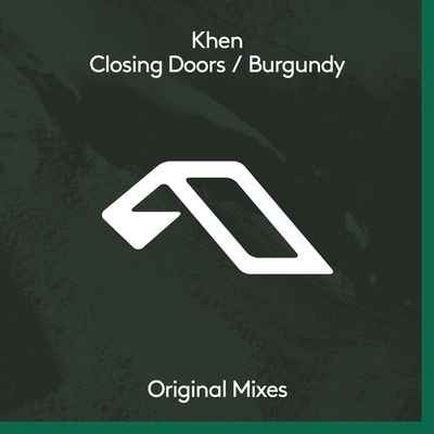 KhenClosing Doors (Edit)