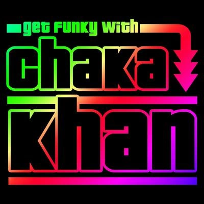 Chaka KhanPack'd My Bags (Live)