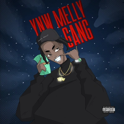 YNW MellyGang