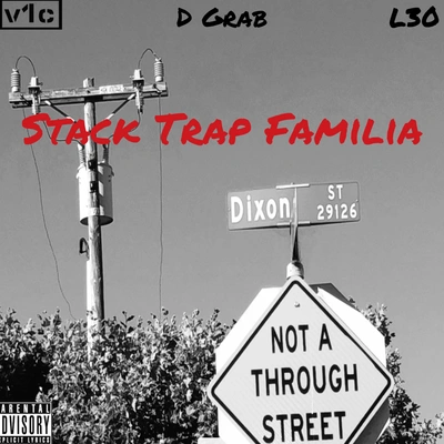 v1cStack Trap Familia