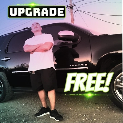 UpgradeFree!