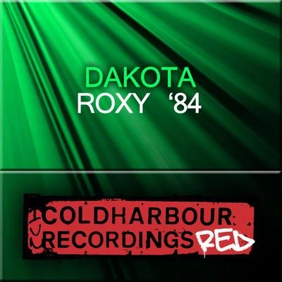 DakotaRoxy '84 (Michael Cassette Remix)