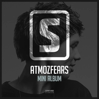 AtmozfearsKeep Me Awake (Extended Mix)