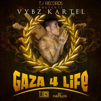 Vybz KartelVip