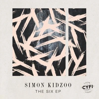 Simon KidzooKeep Going (Extended Mix)