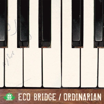 Eco Bridge서른 한번째 봄