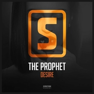 The ProphetDesire (Radio Edit)