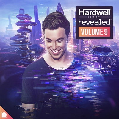 HardwellAnthem