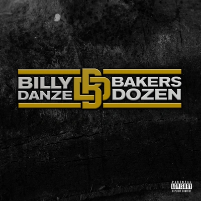 Billy DanzeBang-Cock