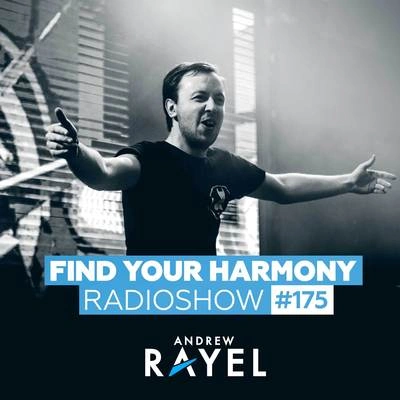 Andrew RayelFind Your Harmony (FYH175) (Intro)