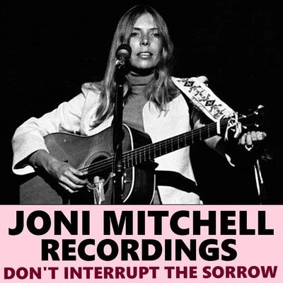 Joni MitchellBig Yellow Taxi (Live)