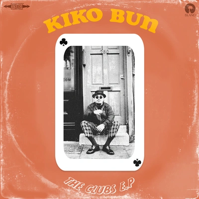 Kiko BunFistful Of Nothing