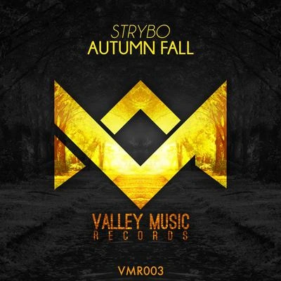 StryboAutumn Fall