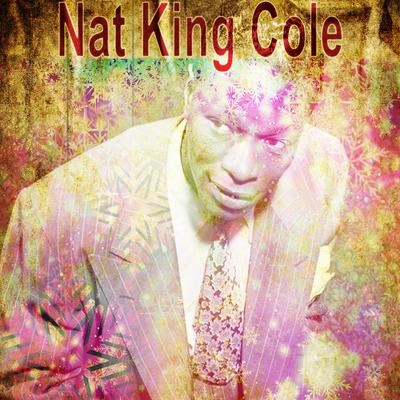 Nat King ColeSilent Night