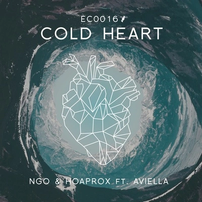 HoaproxCold Heart