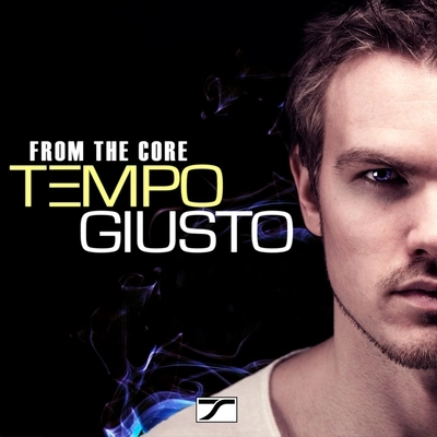 Tempo GiustoBlacksmith (Original Mix)