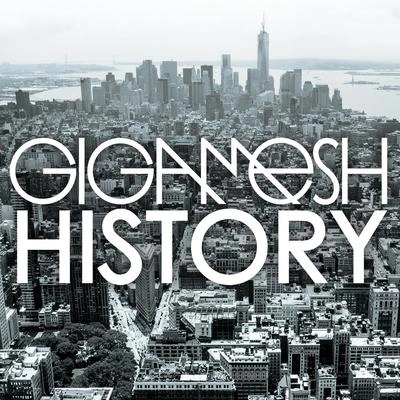 GigameshHistory