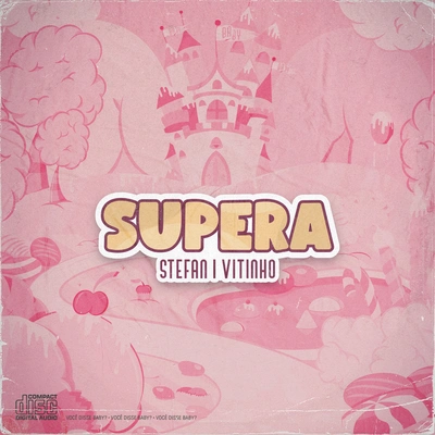 VitinhoSupera