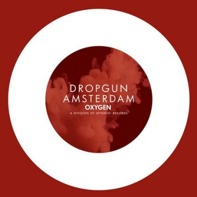 DropgunAmsterdam (original mix)