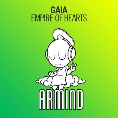 GaiaEmpire Of Hearts (Original Mix)