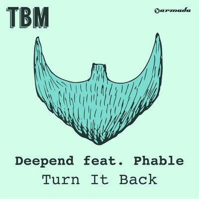 Deependturn IT back (original mix)