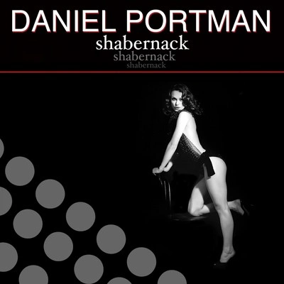 Daniel PortmanBavaria (original mix)