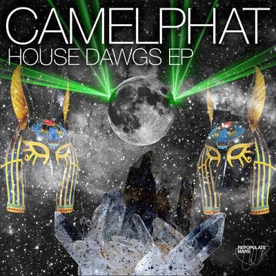 CamelPhatHouse Dawgs (Original Mix)