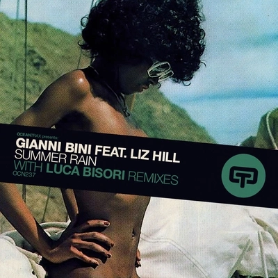 Gianni Binisummer rain (l UC AB ISO日deeper mix)