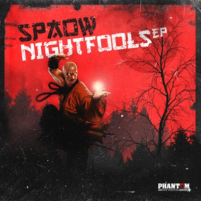 SpaowNightfool