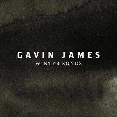 Gavin JamesWhite Christmas