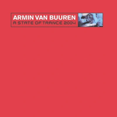 Armin van BuurenJustine SuissaBurned With Desire [Mix Cut] (Rising Star Remix)