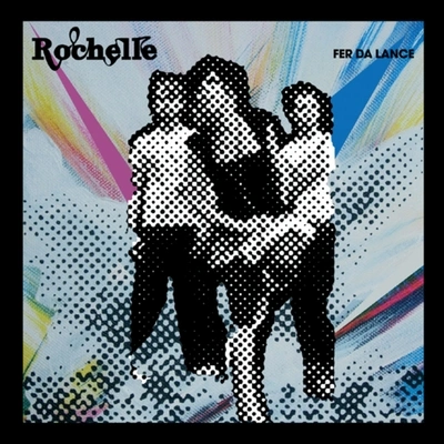 RochelleFer De Lance (Detroit House Rub)