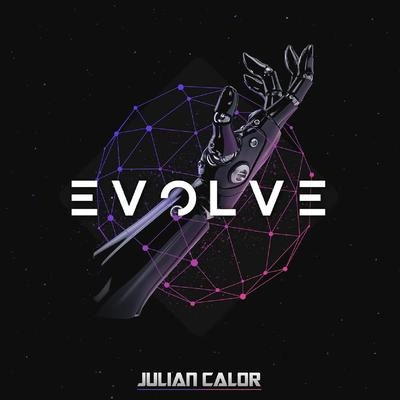 Julian CalorCell (Album Edit)