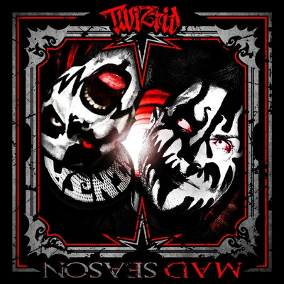 TwiztidWasted 4