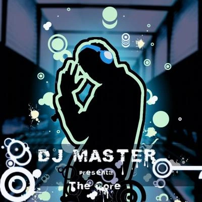 DJ MasterIntro dance master (Remix)