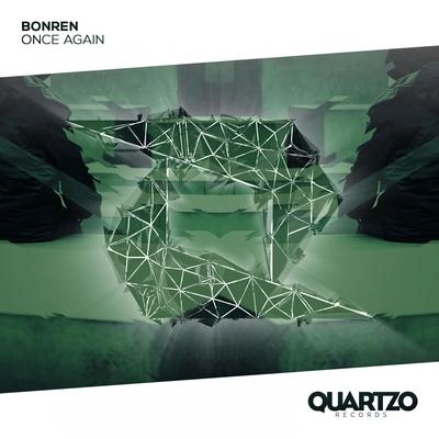 BonRenOnce Again (Extended Mix)