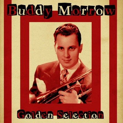 Buddy MorrowHey, Mrs Jones (Remastered)